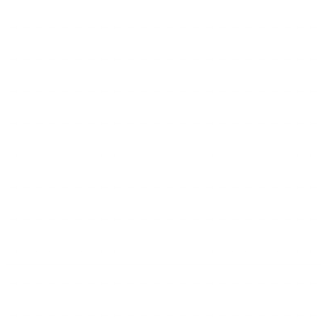 White Line Dash Pattern on Transparent Background for Design Overlay - Download Free Stock Images Pikwizard.com