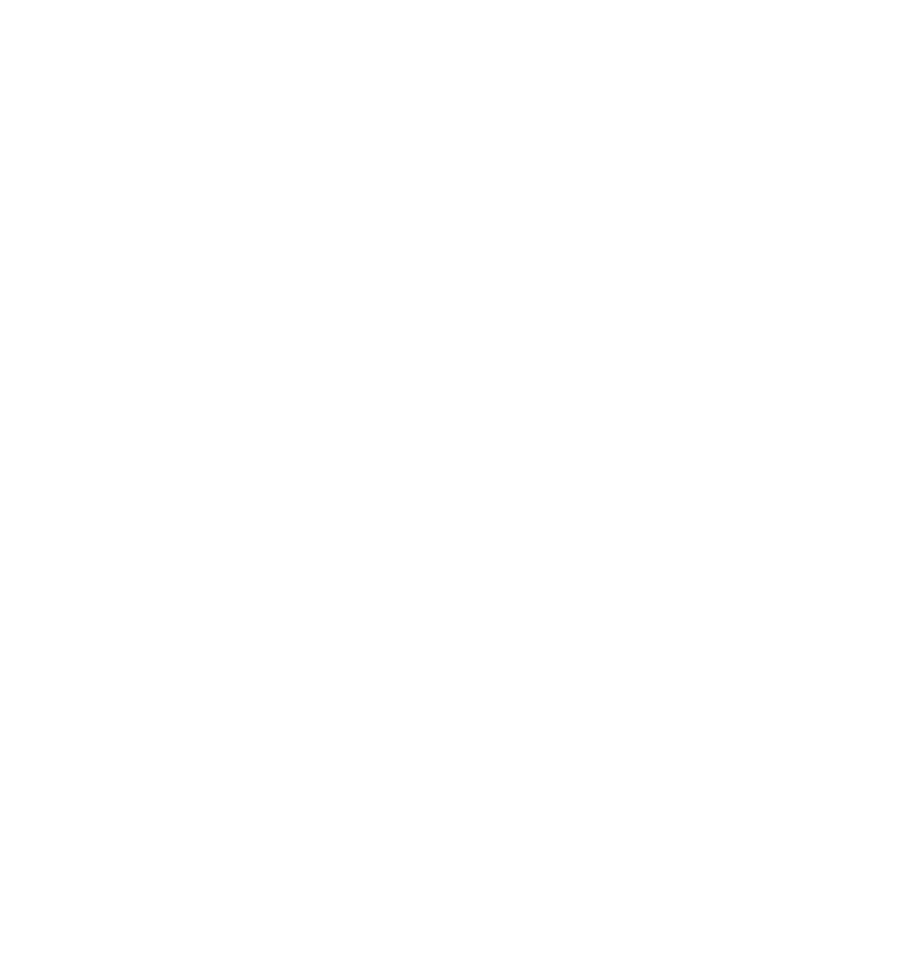 Football Player Silhouette with Transparent Helmet