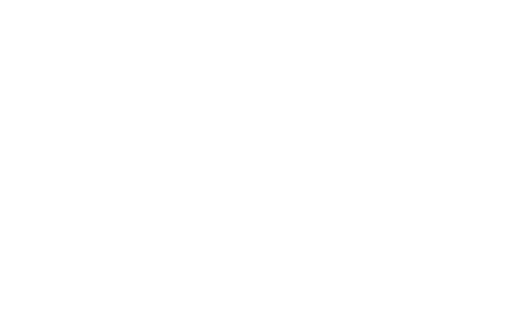 Digital Silhouette of Men Exercising with Kettlebells on Transparent Background