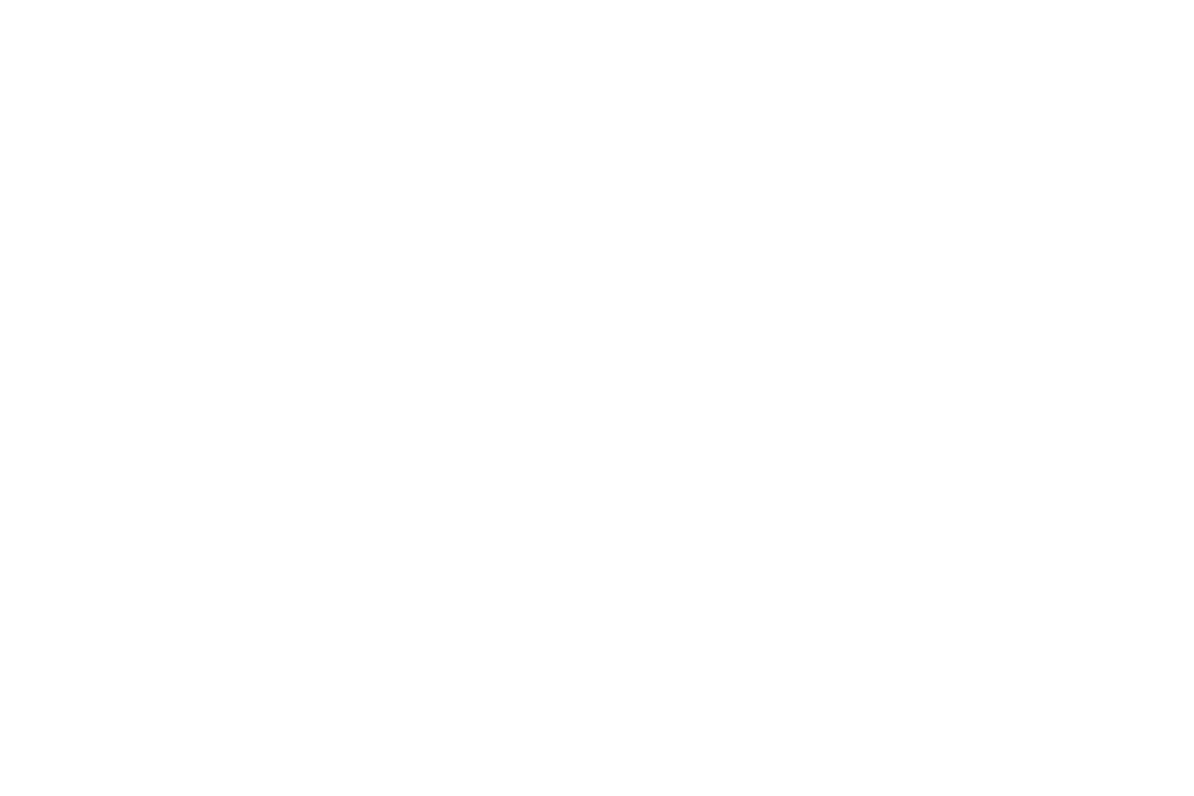 Transparent Vector Illustration of Hands with Body Building Text