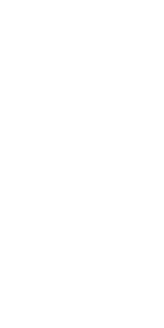 Transparent Silhouette of Man Flexing Muscles in Athletic Pose