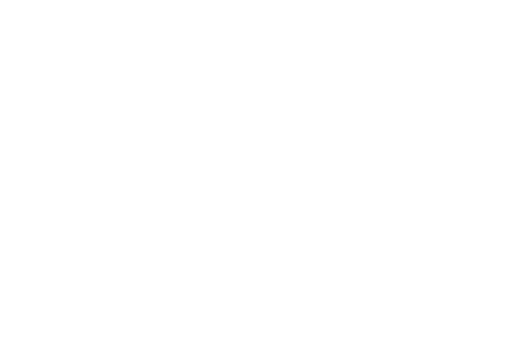 Transparent Hands Holding Holy Bible Text Illustration