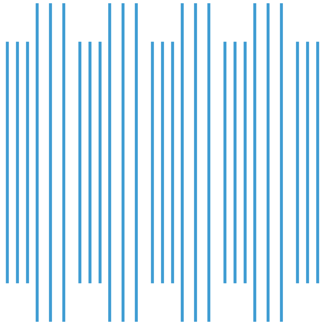 Blue Line Pattern on Transparent Background for Vector Designs - Download Free Stock Images Pikwizard.com