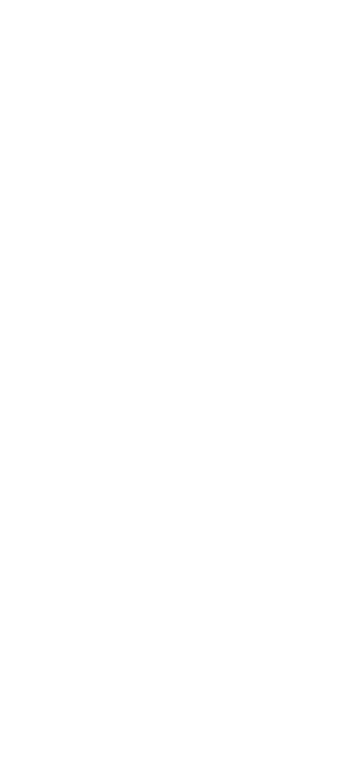 Silhouette of Woman Drinking Water with Transparent Background