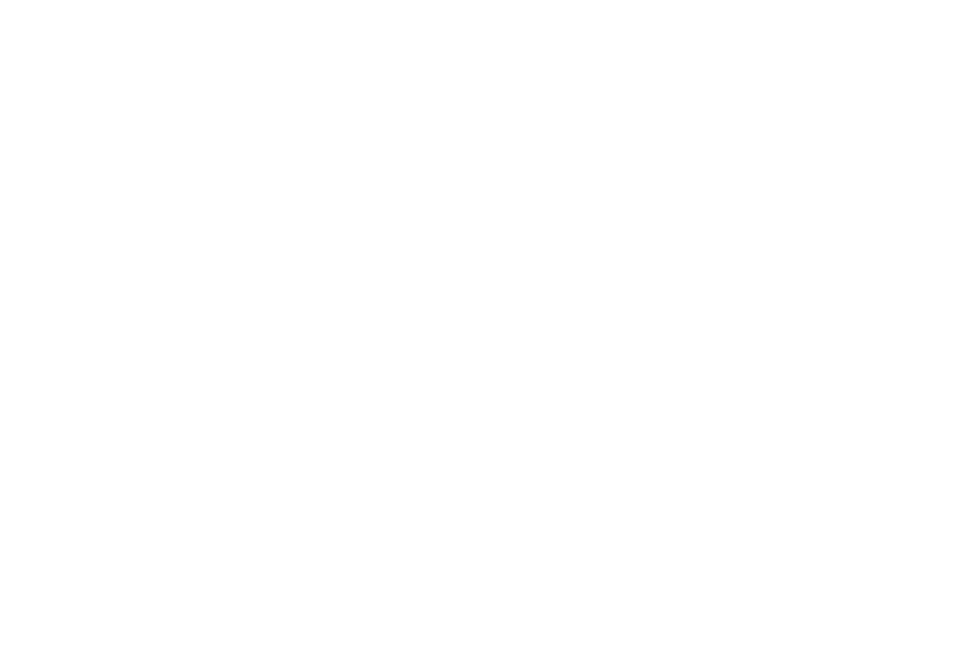 Transparent Silhouette of Athletes Passing Baton in Relay Exchange