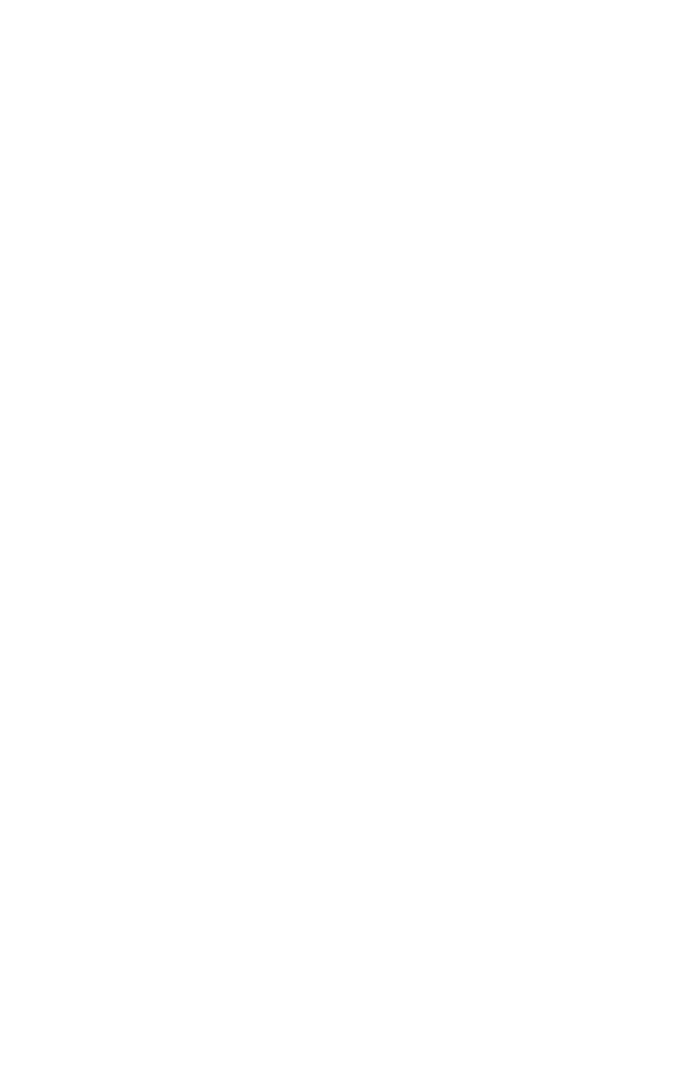 Woman Silhouette No Background Digital Design Element