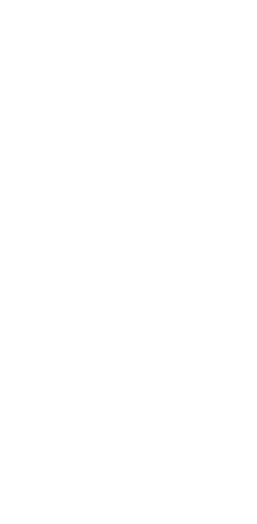 Silhouette of Man Holding Ball on Transparent Vector Background