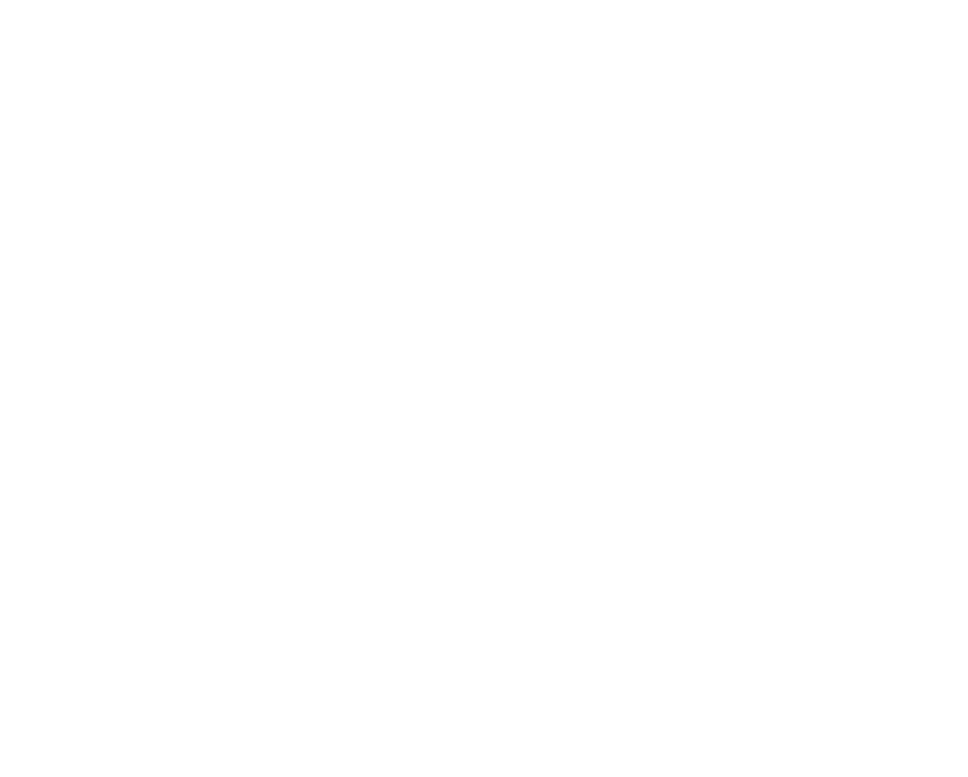Transparent Pedigree Chart with Connected Genetic Diagram Symbols