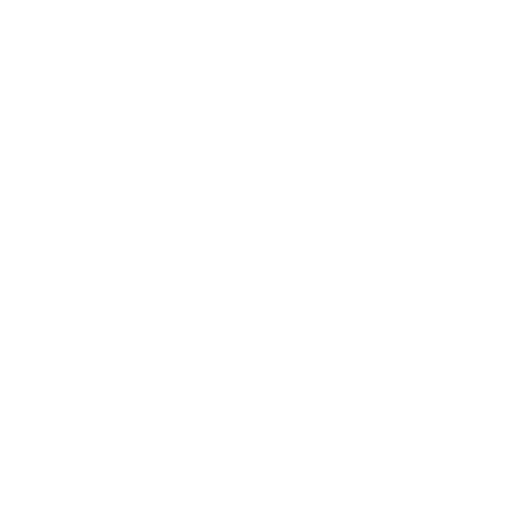 White Chevron Arrow on Transparent Background for Vector Illustration - Download Free Stock Images Pikwizard.com