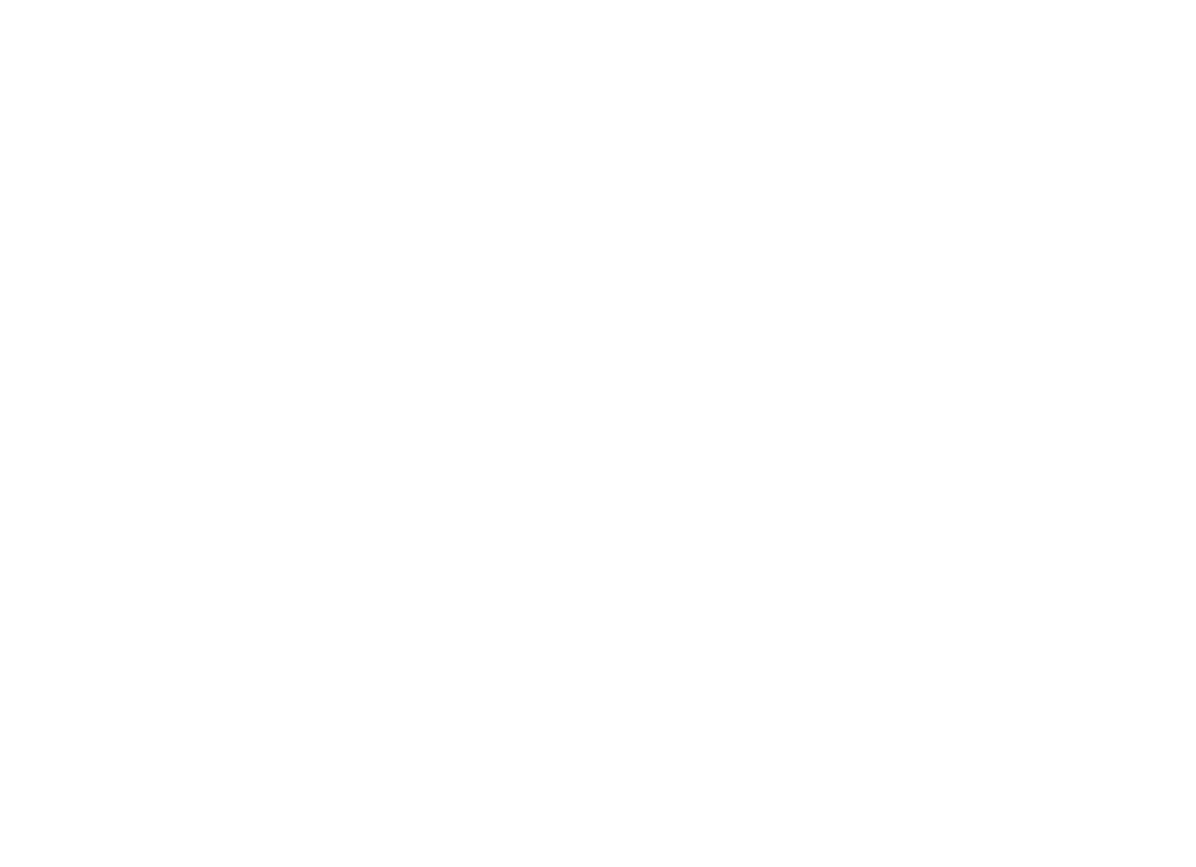 Illustrative Transparent Cityscape with Roads and Vehicles