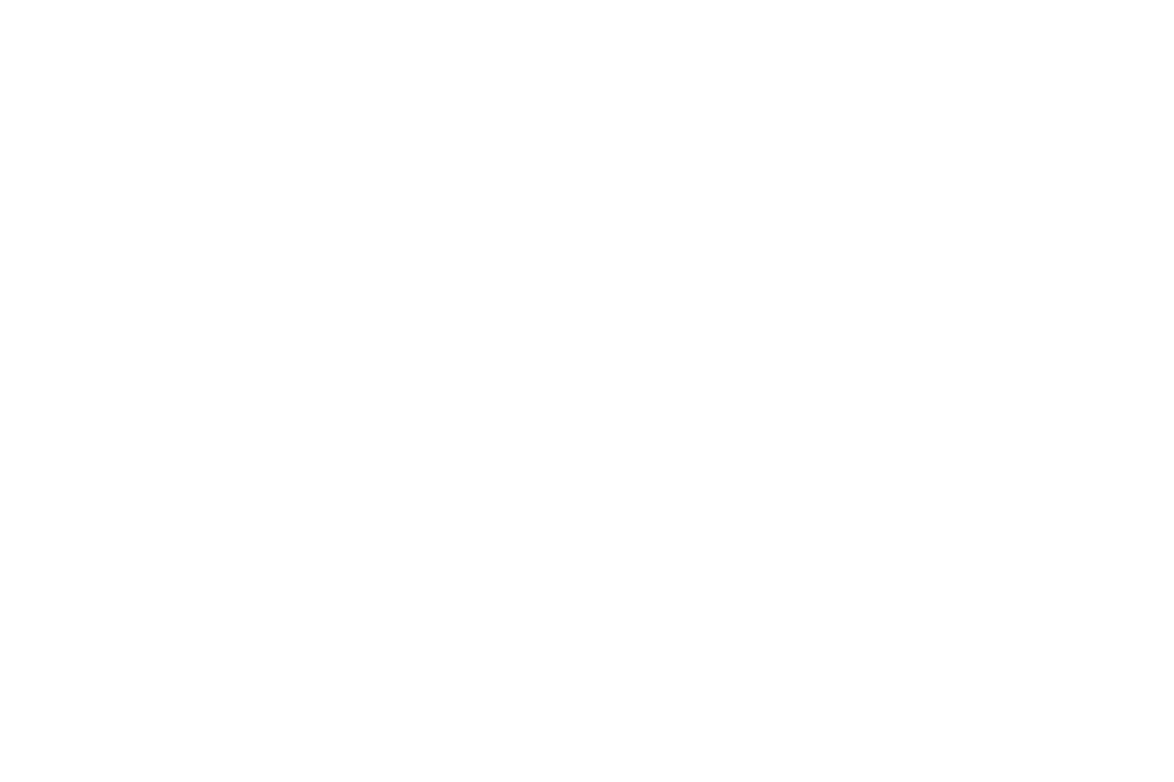 Transparent Silhouette with Bold 'Bombs Hit' Text