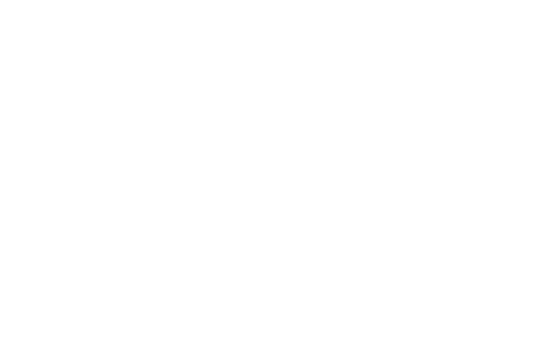 White Bar Graph on Transparent Background for Data Trends - Download Free Stock Images Pikwizard.com