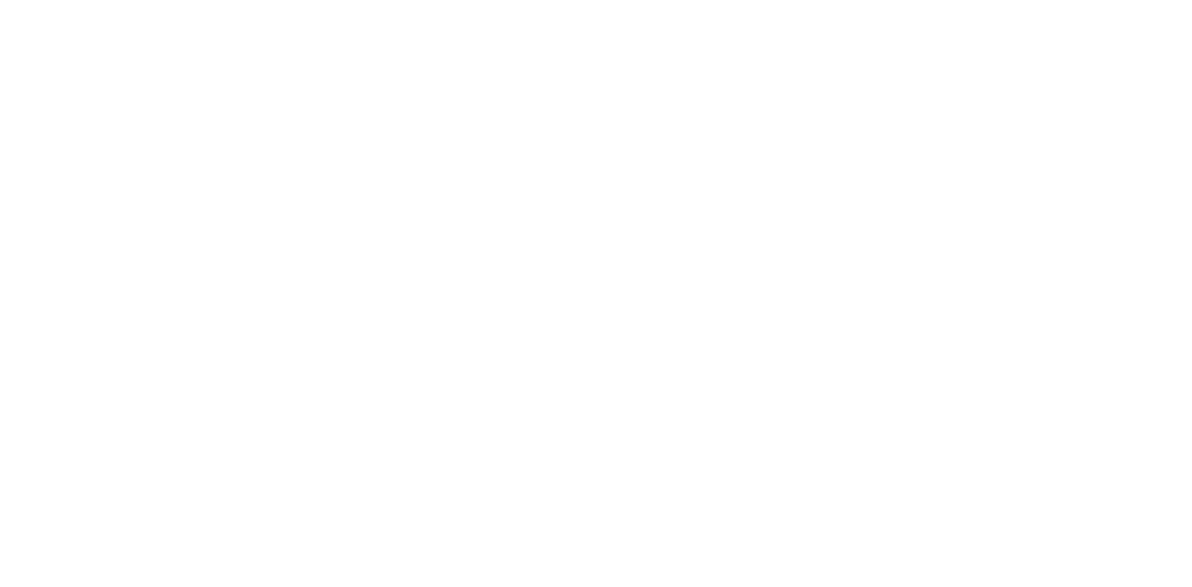 Transparent Cube Diagram with Zigzag and Straight Arrow