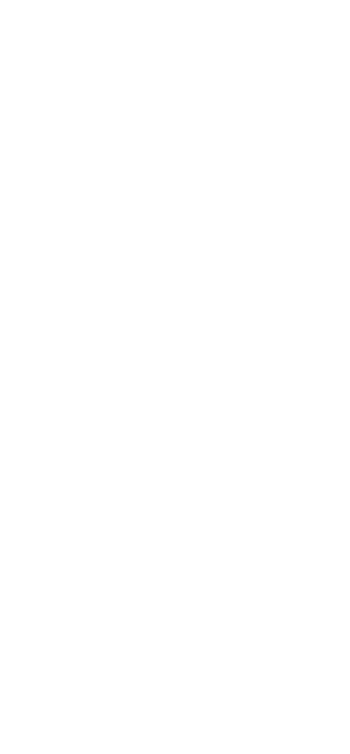 Transparent Silhouette Rugby Player Holding Ball with Power Stance