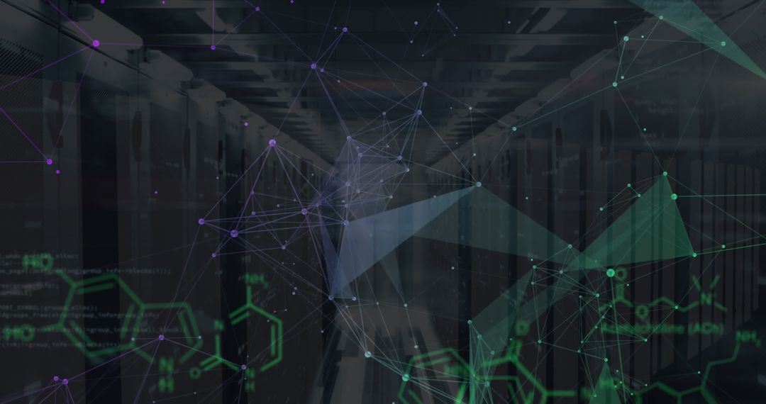 Digital Data Streaming Over Advanced Servers