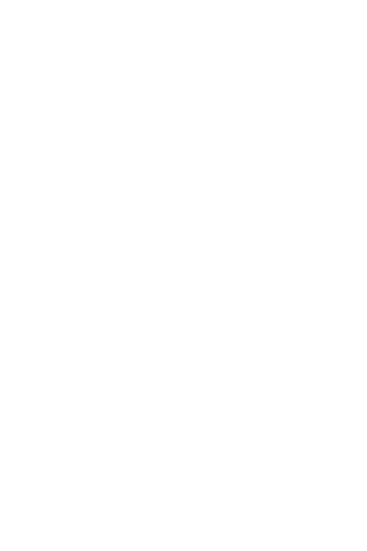 Transparent Festive Christmas New Year Typography