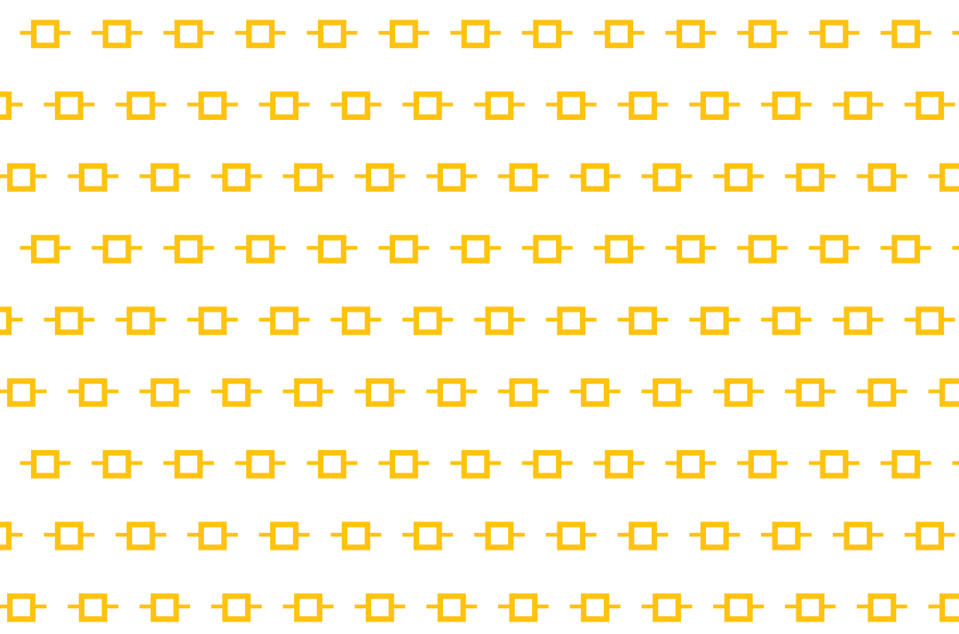 yellow squares repeating pattern with transparent background - Download Free Stock Images Pikwizard.com