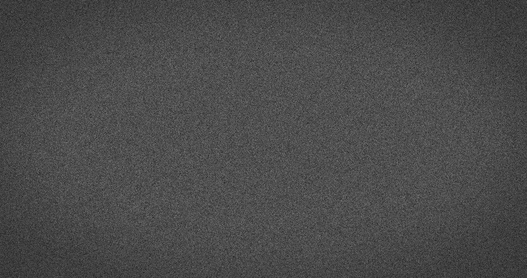 Rushing Specks Adding Dynamic Effect on Grey Background