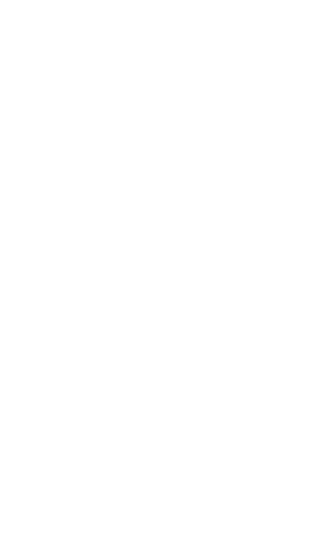 Silhouette of Football Player Holding Rugby Ball on Transparent Background