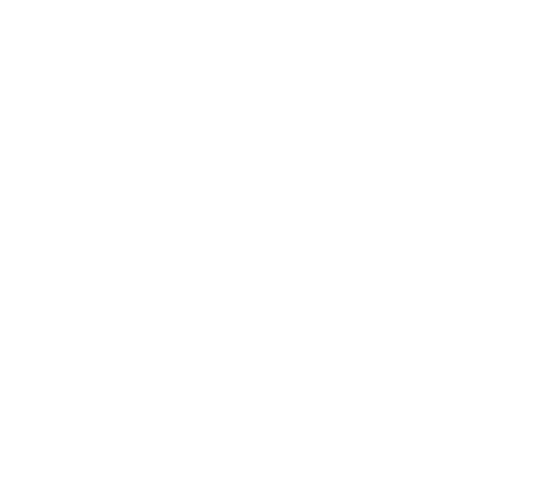Frohe Ostern Text Vector on Transparent Background