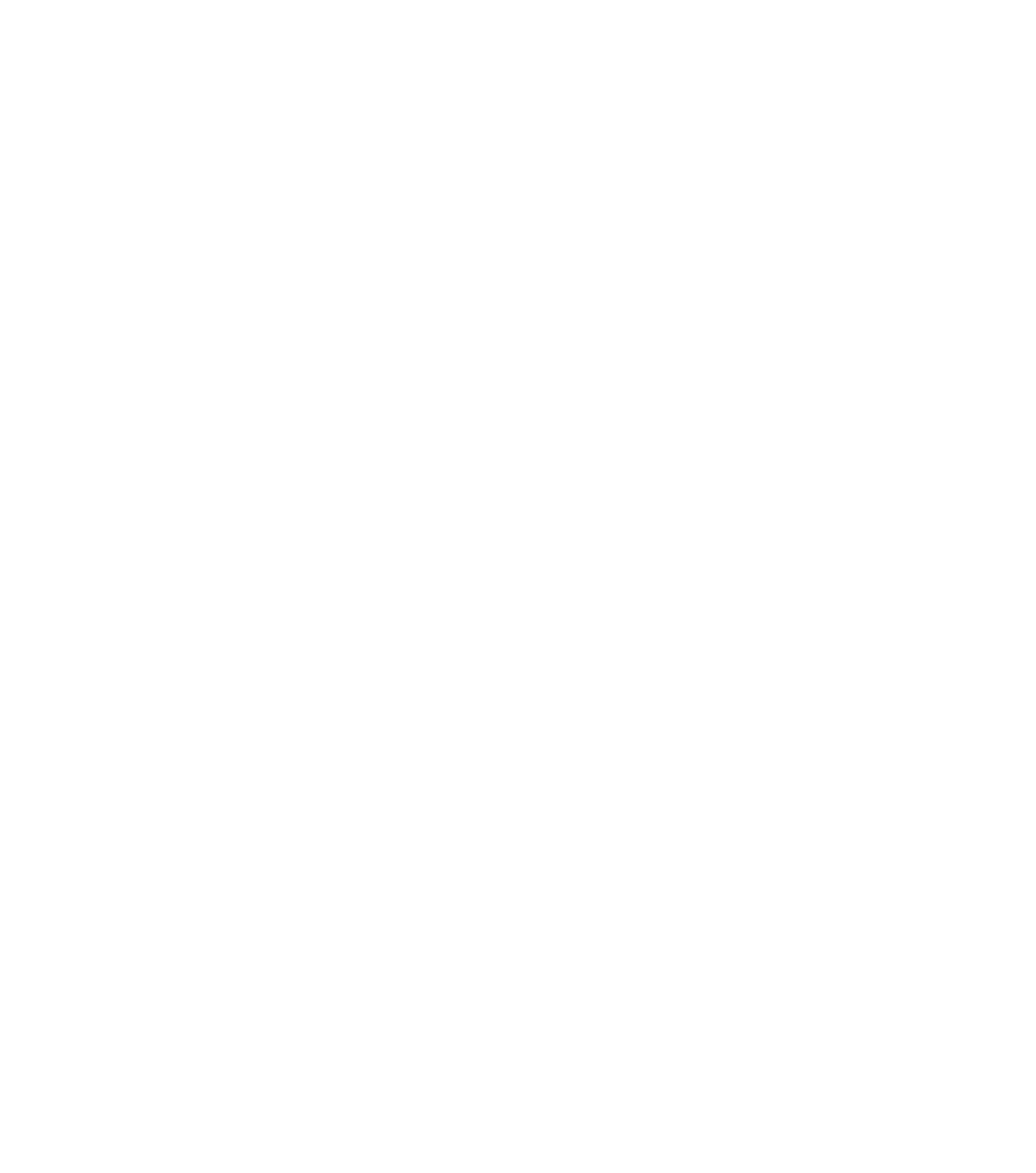 Rising Arrow Graph on Transparent Background Illustrates Growth