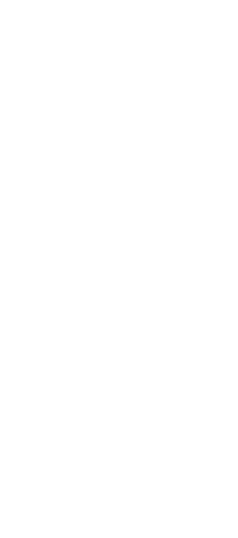 Silhouette of Man Standing Akimbo on Transparent Background