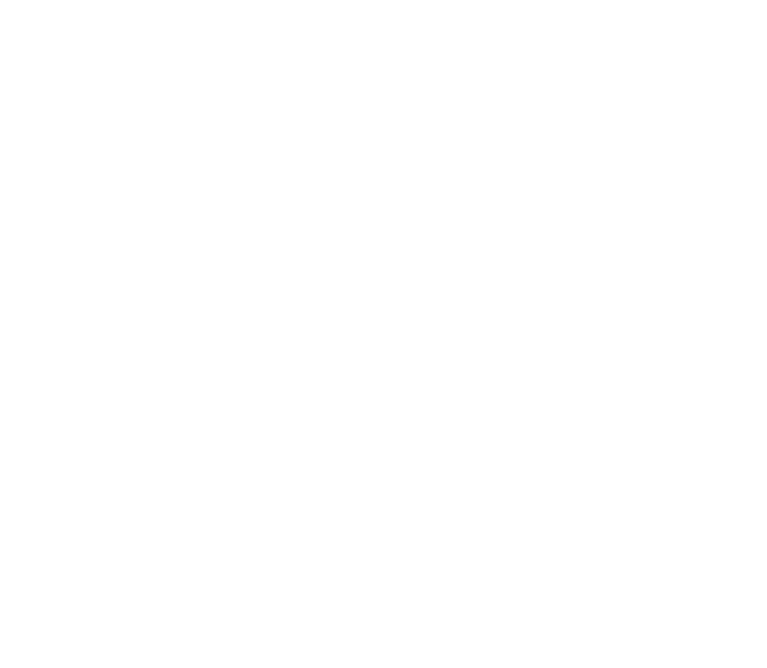 Businessman Silhouette Carrying Rising Arrow Graph on Transparent Background