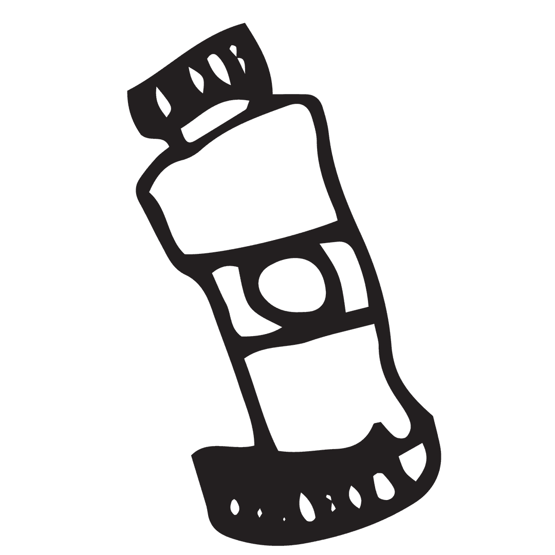 Toothpaste Vector Transparent Background Illustration