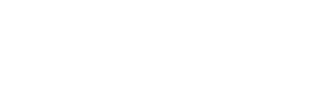 Transparent Minimalist Key Symbol in Panoramic Format