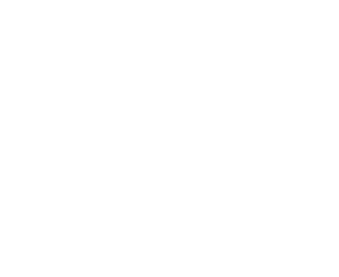 Transparent Silhouette of American Football Athlete Playing