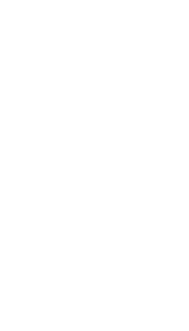 Male Silhouette Standing Arm Cross Gesture Transparent Vector