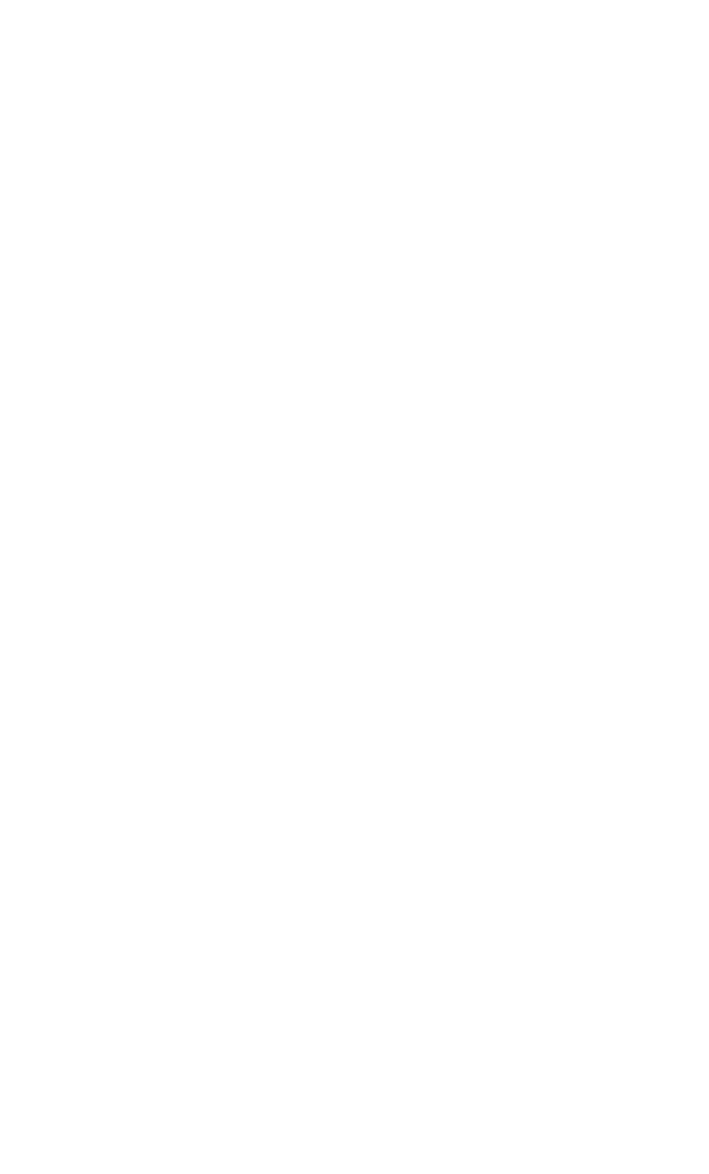 Silhouette of Man Holding String PNG on Transparent Background