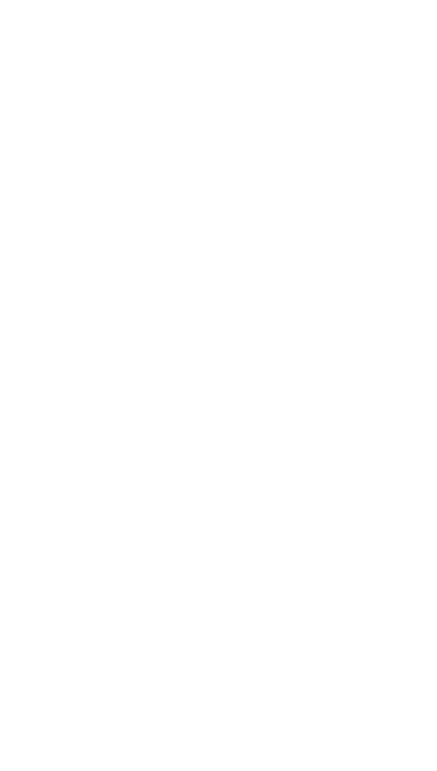 Abstract Hand-drawn Sketch on Transparent Vector Background