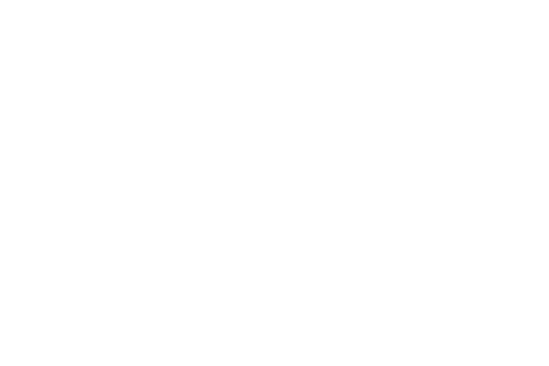 Transparent Digital Hands Raising Junior Word in Playful Design