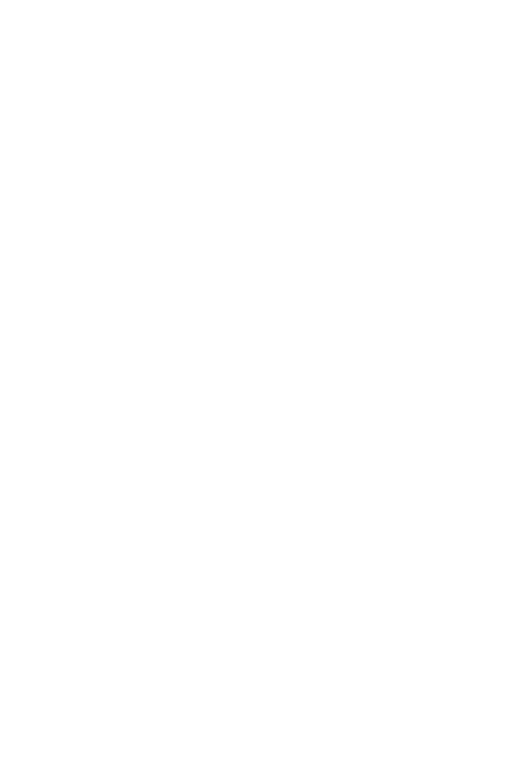 Silhouette of Male Rugby Player Holding Ball, Isolated on Transparent Background