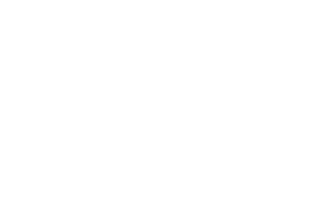 Transparent Digital Arrows and Circles Vector