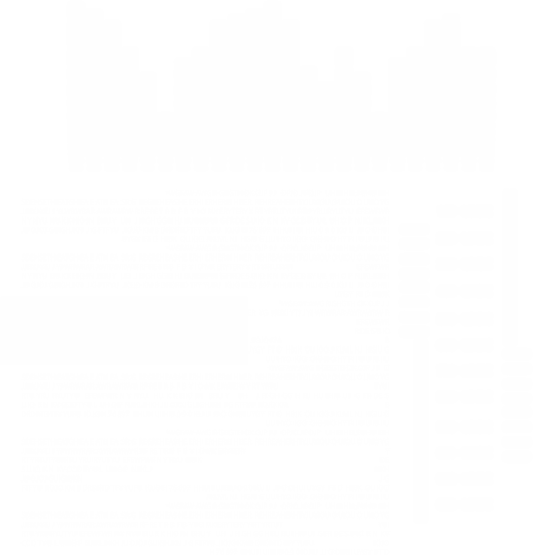 White Charts and Text on Transparent Background - Download Free Stock Images Pikwizard.com