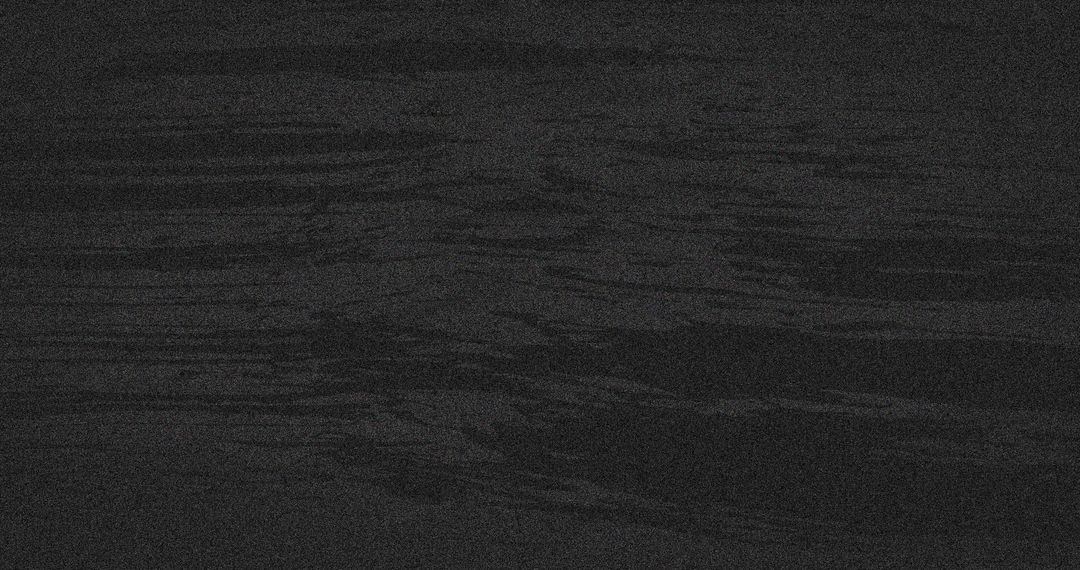 Dynamic Grey Smudges Motion Background Seamless Loop