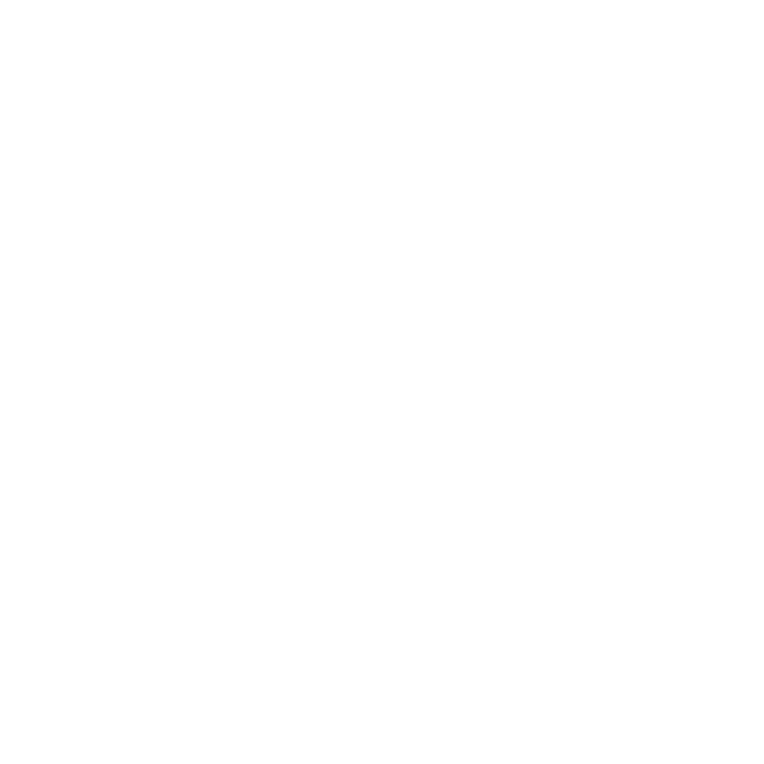 Transparent Repeated White Square Pattern Illustration - Download Free Stock Images Pikwizard.com