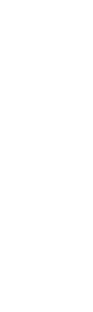 Silhouette of Footballer on Transparent Background for Sport Graphics