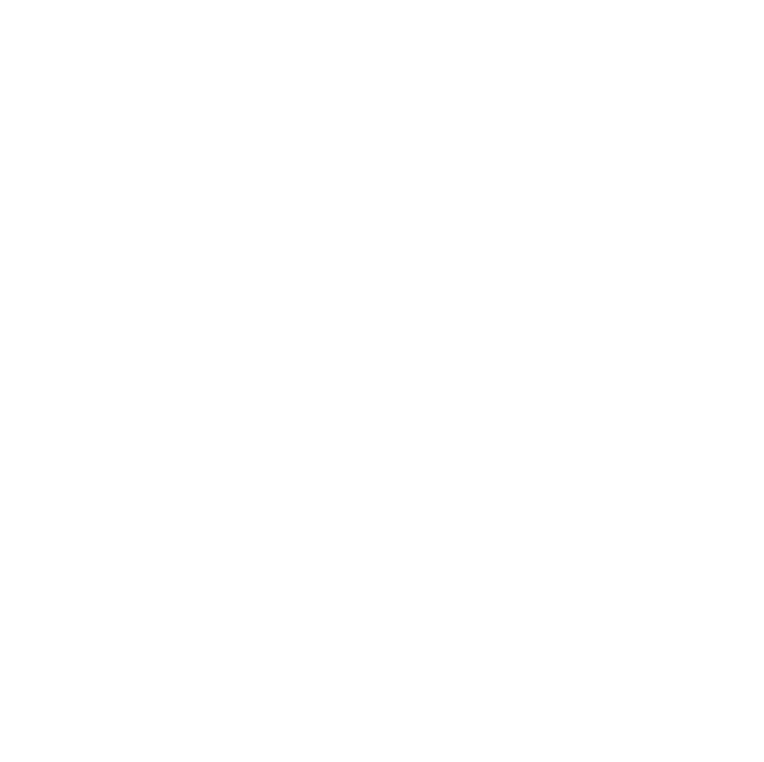 White Transparent Gear Icon Symbolizing Workflow Efficiency - Download Free Stock Images Pikwizard.com