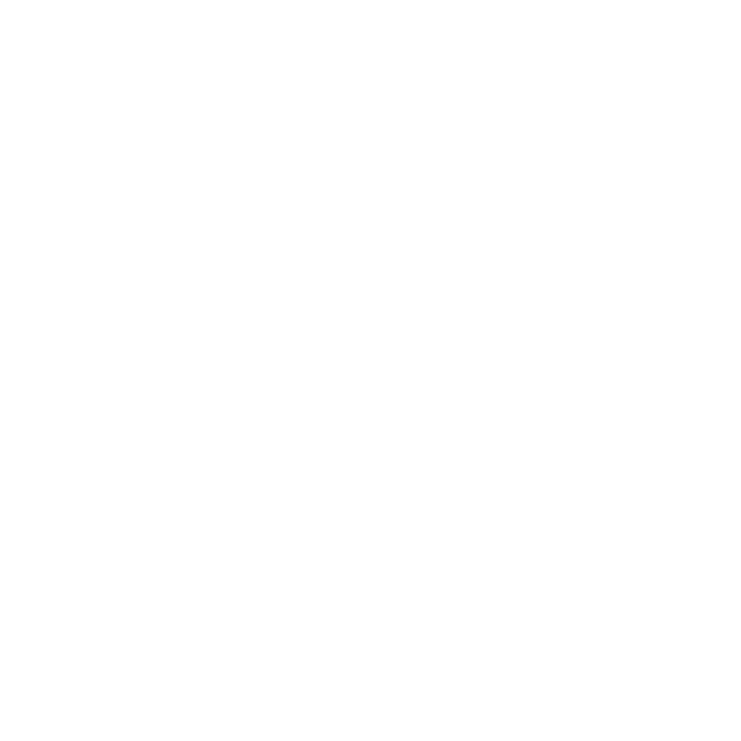 Abstract Triangular Designs on Transparent Background