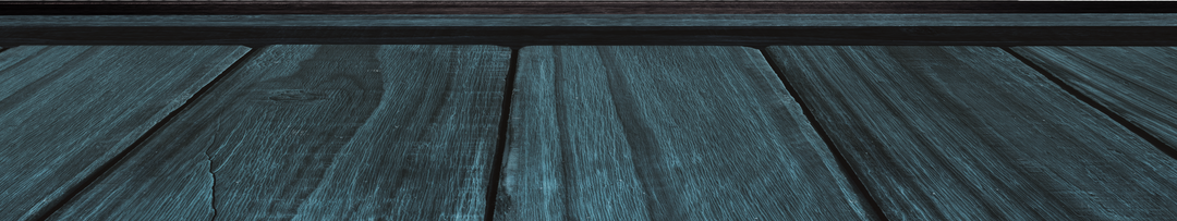 Transparent Blue Wooden Surface with Dark Grain Texture Background - Download Free Stock Images Pikwizard.com