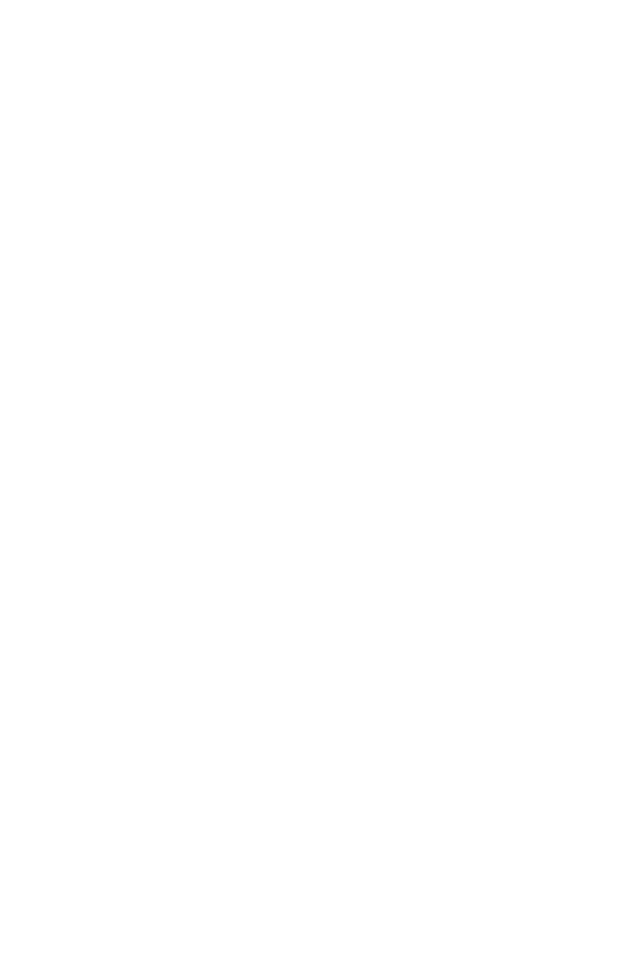 Digital Illustration White Skull Vector on Transparent Background