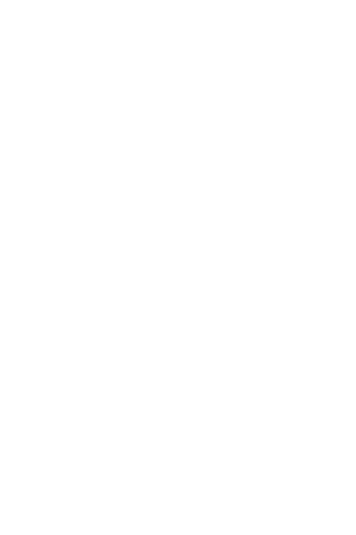 Silhouette of Woman Meditating in Yoga Pose on Transparent Background - Download Free Stock Images Pikwizard.com