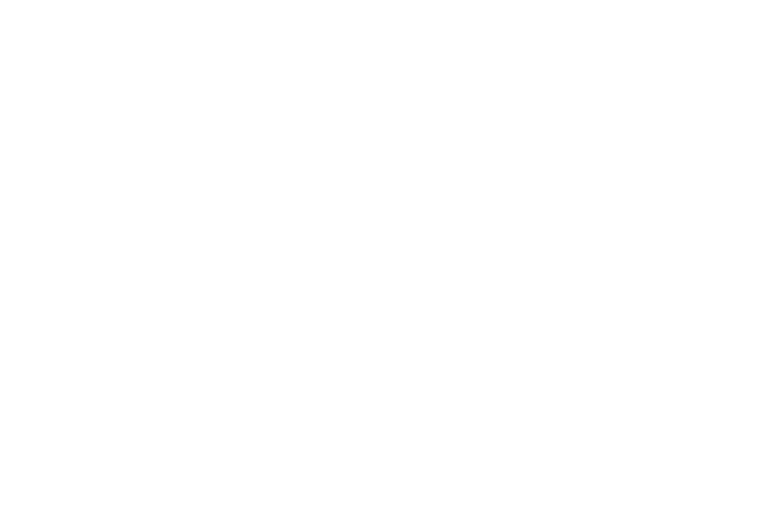 Transparent Hands Holding Eat Healthy Text Banner