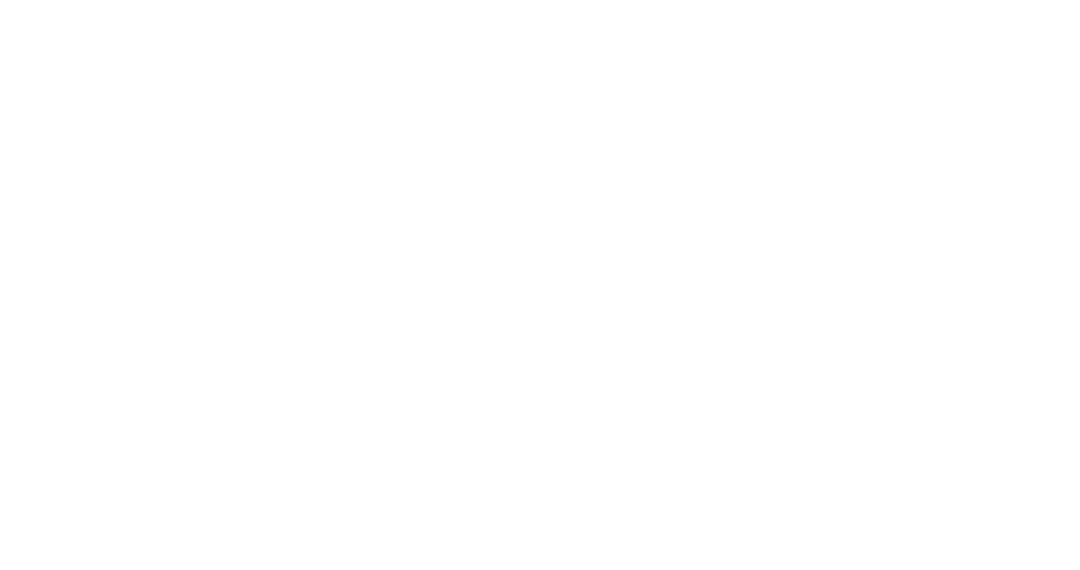 Transparent Innovation Concept with Creative Brush Strokes