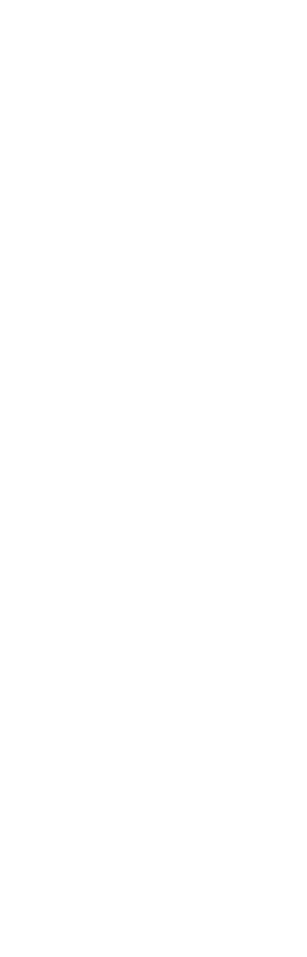 Sporty Man Silhouette With Raised Arms Transparent Background