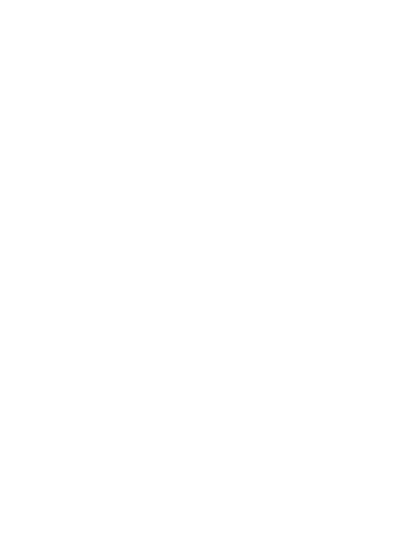 Transparent Silhouette of Goalkeeper with Outstretched Arms