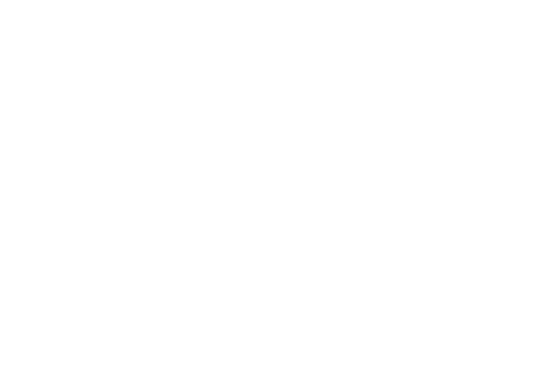 Creative Arrangement Text and Hands Illustration on Transparent Background